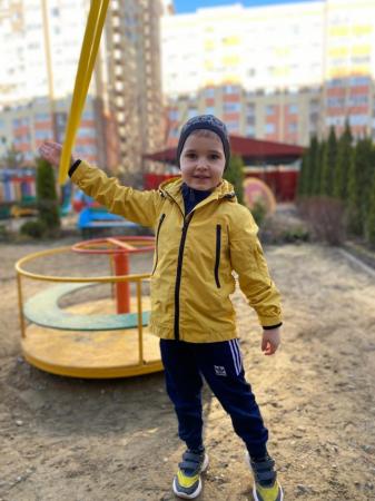 Фотография Детский сад №25 г. Ставрополя 5