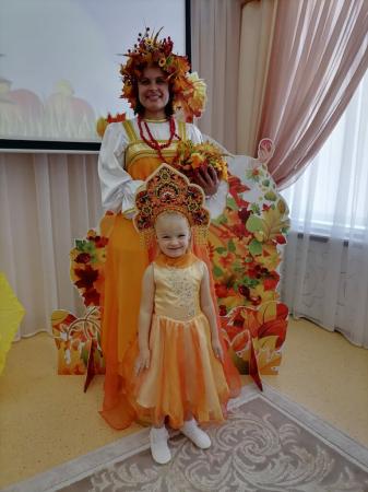 Фотография Детский сад № 87 Города Ставрополя 0