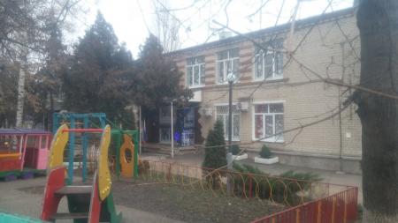 Фотография МБДОУ детский сад № 29 4