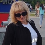 Anna Mazurenko