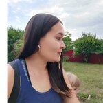 Нина Огнева