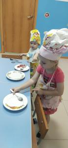 Фотография Островок детства 4