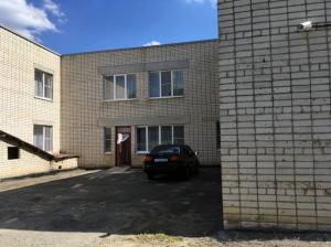 Фотография Детский сад № 37 4