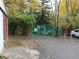 Фотография Детский сад комбинированного вида №45 г. Ставрополя 5