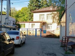 Фотография Детский сад № 44 5