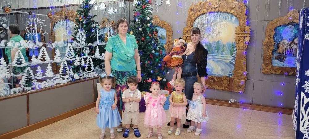 слайд