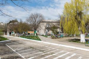 Фотография МКДОУ ИМРСК детский сад № 41 1