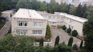 Фотография Детский сад № 54 0