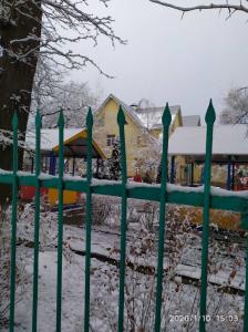 Фотография Журавушка 4