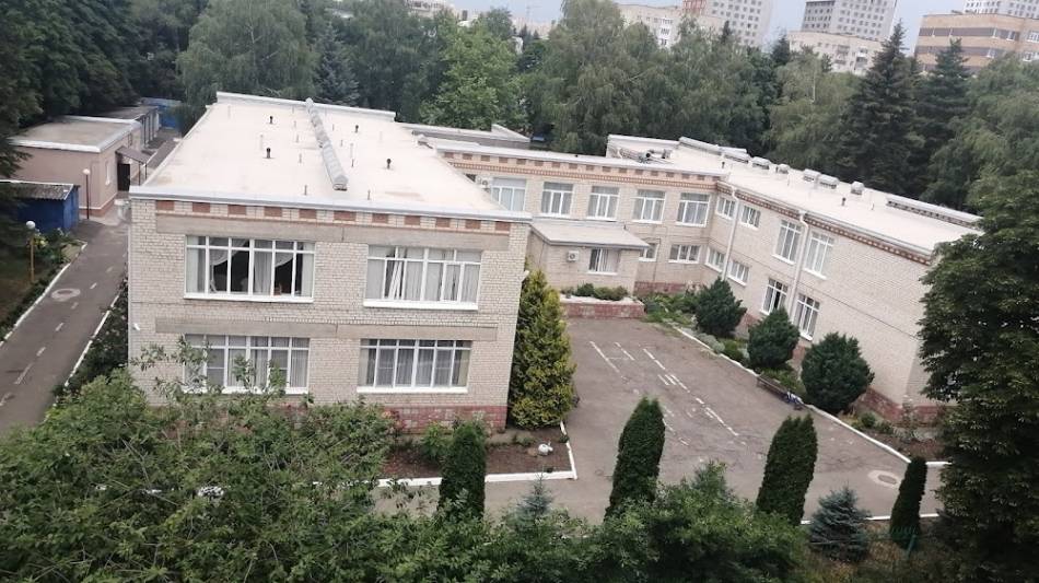 слайд