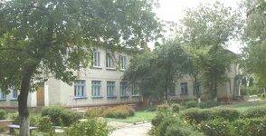 Фотография Детский сад общеразвивающего вида № 15 Солнышко с приоритетным осуществлением познавательно-речевого направления развития воспитанников города Невинномысска 3