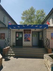 Фотография Детский сад "Ласточка" 1