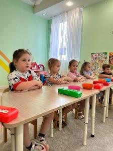 Фотография Eva kids 4