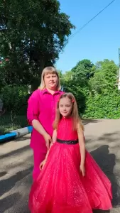 Фотография Сказка 3