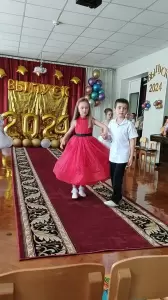 Фотография Сказка 5