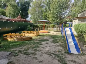 Фотография Детский сад № 2 4