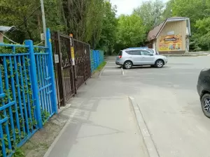 Фотография Детский сад комбинированного вида №67 г. Ставрополя 2