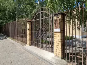 Фотография Детский сад № 73 5
