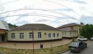 Фотография МКДОУ ДС № 1 Колобок 0