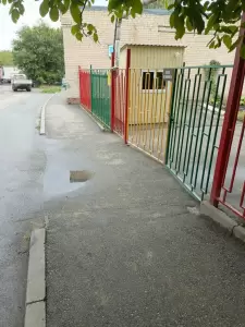 Фотография Росток, детский сад №51 1