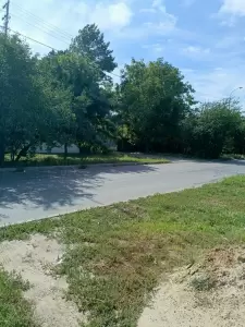 Фотография Детский сад "Малышок" 3