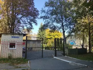 Фотография Детский сад комбинированного вида №64 г. Ставрополя 4