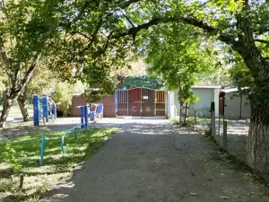 Фотография Радость 2