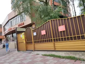 Фотография Радость 3