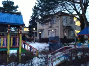 Фотография Радость 5