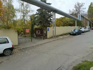 Фотография Детский сад № 49 "Фея" 3