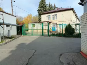 Фотография Детский сад "Здоровье" 3