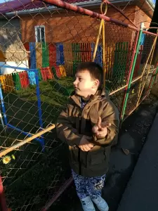 Фотография МБДОУ детский сад комбинированного вида №1 0