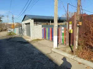 Фотография Детский сад № 1 0