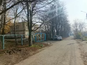 Фотография МБДОУ детский сад № 27 Золотая Рыбка 0