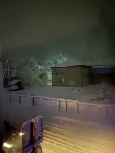 Фотография Детский сад № 16 Солнышко 0