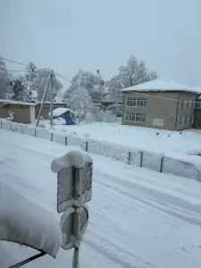 Фотография Детский сад № 16 Солнышко 2