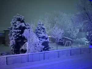 Фотография Детский сад № 16 Солнышко 3