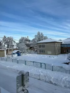 Фотография Детский сад № 16 Солнышко 4