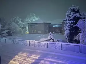 Фотография Детский сад № 16 Солнышко 5