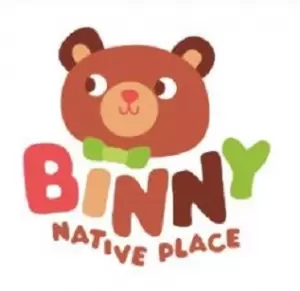 Фотография Binny Native Place 0