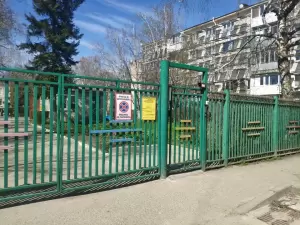 Фотография Улыбка 4