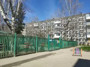 Фотография Улыбка 5