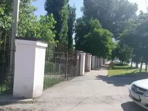 Фотография Детский сад комбинированного вида №18 г. Ставрополя 2