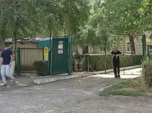 Фотография Детский сад № 28 0