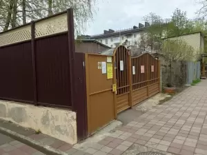 Фотография Радость 0